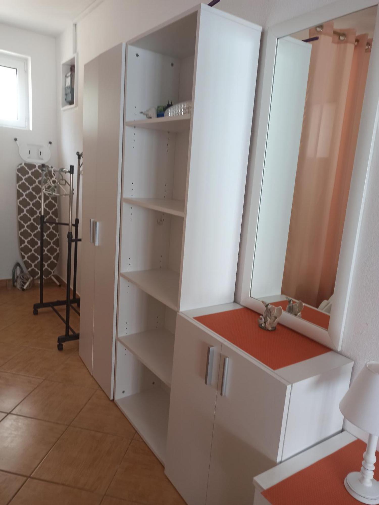 Seaside Apartment Kruce أولتْسي المظهر الخارجي الصورة